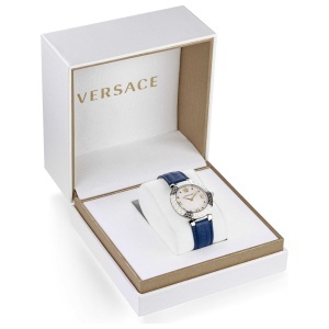 Versace VEZ600121 - Γυναικείο ρολόι - Img 5