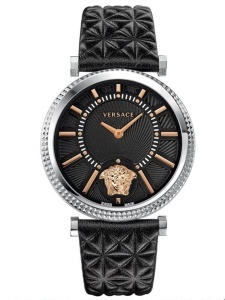 Versace VQG020015 - Γυναικείο ρολόι - Img 2