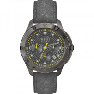 Versus Versace VSP060318 - Ανδρικό ρολόι