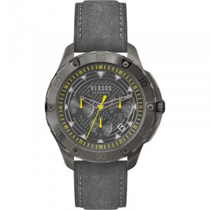 Versus Versace VSP060318 Мъжки часовник - Img 1