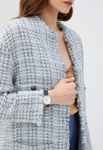 Versus Versace VSP1F0121 - Γυναικείο ρολόι - Img 3