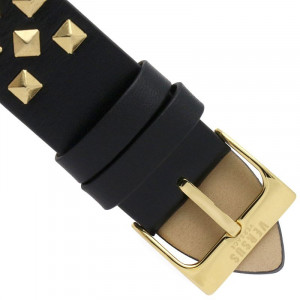 Versus Versace VSPEU0219 Women's Watch - Img 2