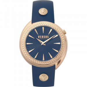 Versus Versace VSPHF0520 Дамски часовник