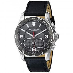 Victorinox Swiss Army 241616 - Ανδρικό ρολόι