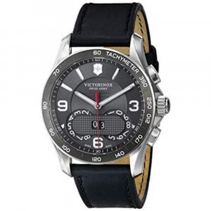 Victorinox Swiss Army 241616 мъжки часовник - Img 1