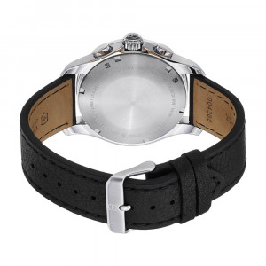 Victorinox Swiss Army 241616 мъжки часовник - Img 4