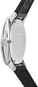 Watchpeople 700995 - Дамски часовник - Img 3