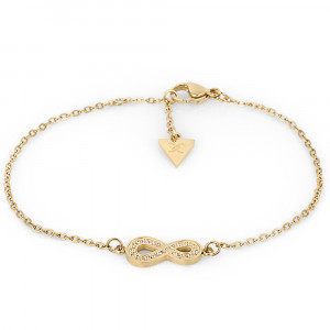 Women's Bracelet DANIEL KLEIN DKJ.3.1010-3