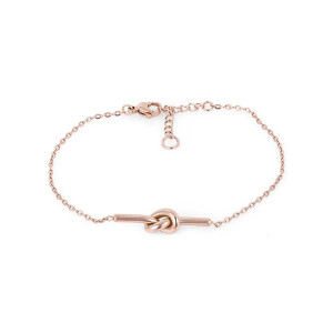 Women's Bracelet Daniel Klein DKJ.3.2116-4