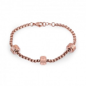 Women's Bracelet FREELOOK - FRJ.3.3009-4
