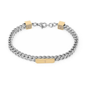 Women's Bracelet Freelook FRJ.3.3014-2