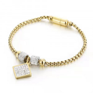 Women's Bracelet Lee Cooper LC.B.01243.110