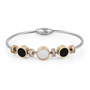 Women's Bracelet Santa Barbara Polo & Racquet Club SBJ.3.1037-2