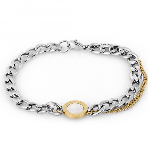 Women's Bracelet Santa Barbara Polo & Racquet Club SBJ.3.1104-2