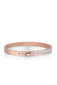 Women's Bracelet Santa Barbara Polo & Racquet Club SBJ.7.1066-3