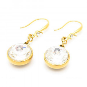 Women's Earrings Lee Cooper LC.E.01408.120