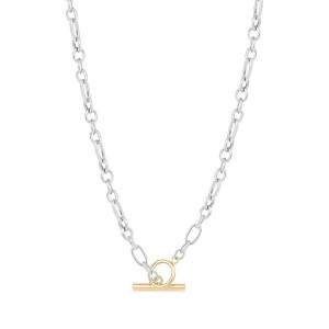 Women's Necklace Freelook FRJ.3.6010-2