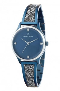 Women's Watch Daniel Klein DK.1.12314-6