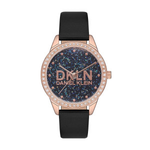 Women's Watch Daniel Klein DK.1.12562-1