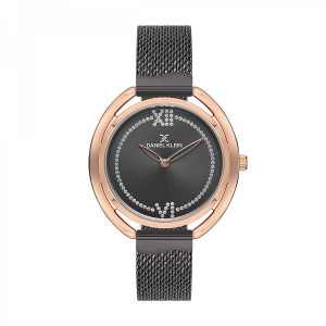Women's Watch Daniel Klein DK.1.12695-4