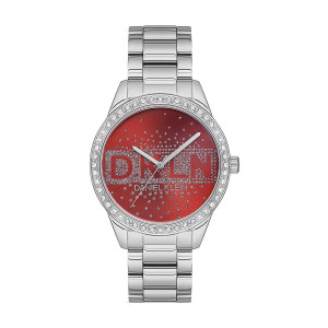 Women's Watch Daniel Klein DK.1.12697-5