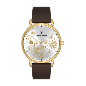 Women's Watch Daniel Klein DK.1.12896-4 - Img 1