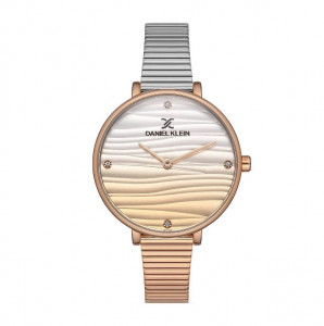 Women's Watch Daniel Klein DK.1.12899-4
