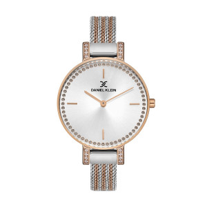 Women's Watch Daniel Klein DK.1.12908-4