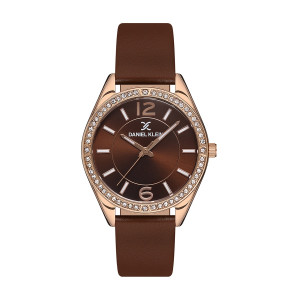 Women's Watch Daniel Klein DK.1.12916-6