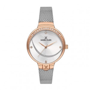 Women's Watch Daniel Klein DK.1.12939-5