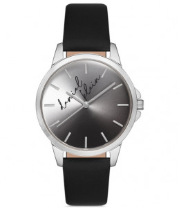 Women's Watch Daniel Klein DK.1.12965-1 - Img 1