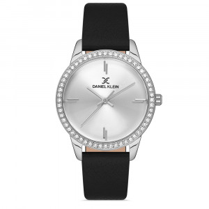 Women's Watch Daniel Klein DK.1.13030-1