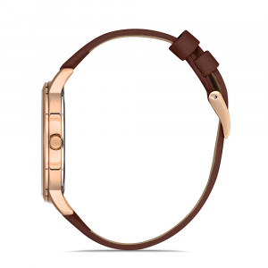 Women's Watch Daniel Klein DK.1.13057-2 - Img 2
