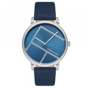 Women's Watch Daniel Klein DK.1.13057-4