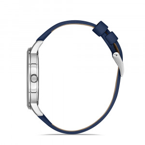 Women's Watch Daniel Klein DK.1.13057-4 - Img 2