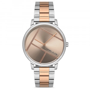 Women's Watch Daniel Klein DK.1.13058-6
