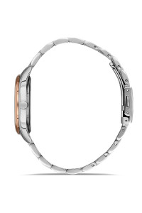 Women's Watch Daniel Klein DK.1.13398-6 - Img 2