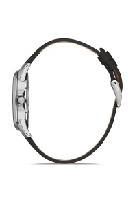 Women's Watch Daniel Klein DK.1.13419-1 - Img 2