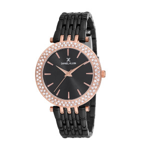 Women's Watch Daniel Klein DK12066-5