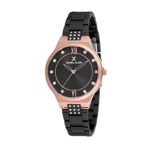 Women's Watch Daniel Klein DK12069-5