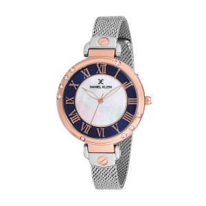 Women's Watch Daniel Klein DK12073-7