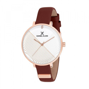 Women's Watch Daniel Klein DK12185-3