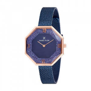 Women's Watch Daniel Klein DK12200-4