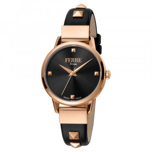 Women's watch Ferre FM1L136L0041 - Img 1