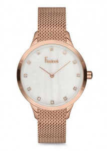 Women's Watch Freelook F.1.1122.03