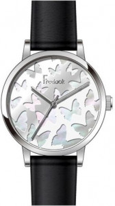 Women's Watch Freelook F.1.1132.01