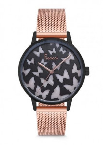 Women's Watch Freelook F.1.1139.06