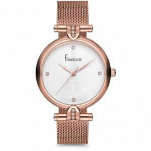 Women's Watch Freelook F.14.1003.06