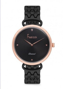 Women's Watch Freelook F.3.1040.04