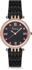 Women's Watch Freelook F.7.1059.06